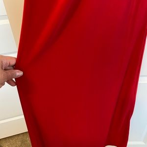 Beautiful maxi dress